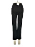 MICHAEL Michael Kors Solid Black Dress Pants Size XS - photo 2
