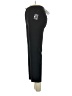MICHAEL Michael Kors Solid Black Dress Pants Size XS - photo 5