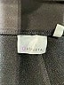 Athleta Solid Black Active Pants Size 1X - photo 4