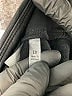 Athleta Solid Black Active Pants Size 1X - photo 5
