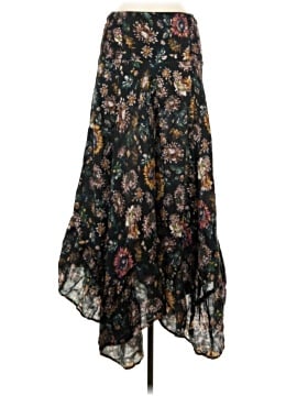 Natural Life Casual Skirt (view 1)