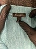 Talbots Teal Pullover Sweater Size XL - photo 7