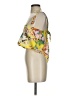 Cara Cara 100% Cotton Yellow Tank Top Size XS - photo 5