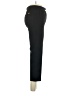MICHAEL Michael Kors Solid Black Dress Pants Size XS - photo 4