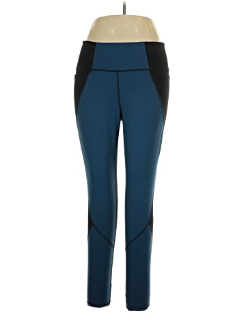 LIVI Active Active Pants (view 1)