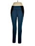 LIVI Active Color Block Blue Active Pants Size 14 - 16 - photo 1