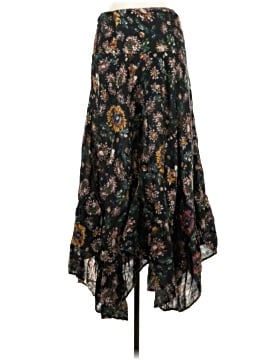 Natural Life Casual Skirt (view 2)
