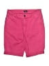NYDJ Solid Pink Shorts Size 8 (petite) - photo 1