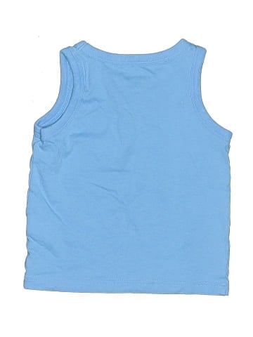 Adidas Tank Top (view 2)
