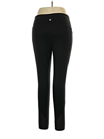 LIVI Active Active Pants (view 2)