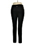 LIVI Active Color Block Blue Active Pants Size 14 - 16 - photo 2