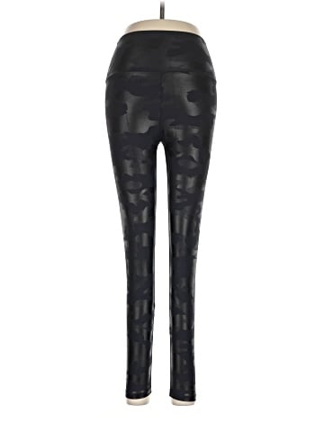 Sage Leggings (view 1)