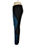 LIVI Active Color Block Blue Active Pants Size 14 - 16 - photo 5
