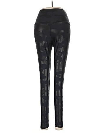 Sage Leggings (view 2)
