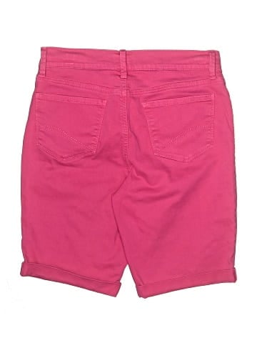 NYDJ Shorts (view 2)