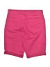 NYDJ Solid Pink Shorts Size 8 (petite) - photo 2