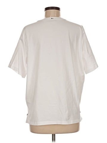 BOSS by HUGO BOSS Short Sleeve T-Shirt (view 2)
