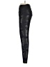 Sage Metallic Black Leggings Size M (estimated) - photo 5