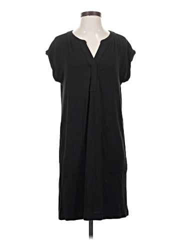 Lou & Grey Casual Dress (view 1)