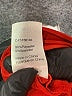 Together Solid Red Casual Dress Size 18 - photo 8