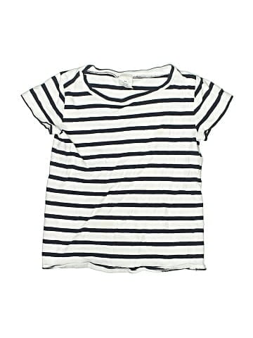 Crewcuts Outlet Short Sleeve T-Shirt (view 1)