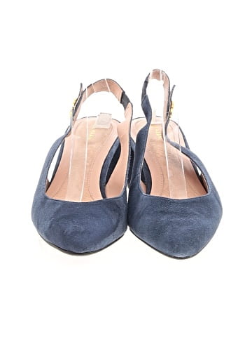 Cole Haan Heels (view 2)