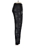 Sage Metallic Black Leggings Size M (estimated) - photo 4