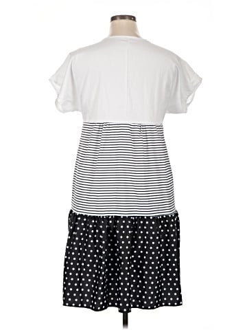 Gulang Casual Dress (view 2)