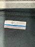 Columbia Black Active T-Shirt Size L - photo 7