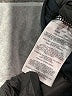 Columbia Black Active T-Shirt Size L - photo 8