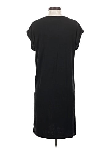 Lou & Grey Casual Dress (view 2)