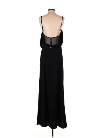 Six Crisp Days Cocktail Dress (view 2)