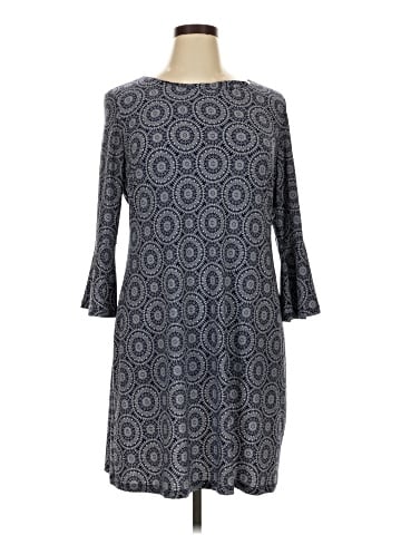 Tommy Hilfiger Casual Dress (view 1)