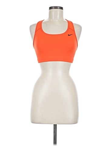 Nike Sports Bra (view 1)