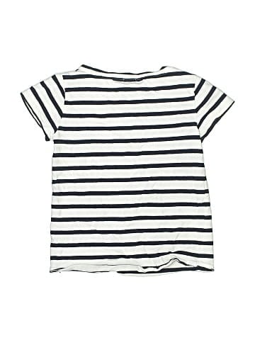 Crewcuts Outlet Short Sleeve T-Shirt (view 2)