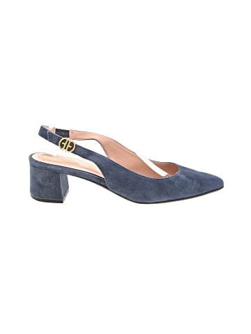 Cole Haan Heels (view 1)