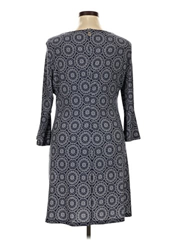 Tommy Hilfiger Casual Dress (view 2)
