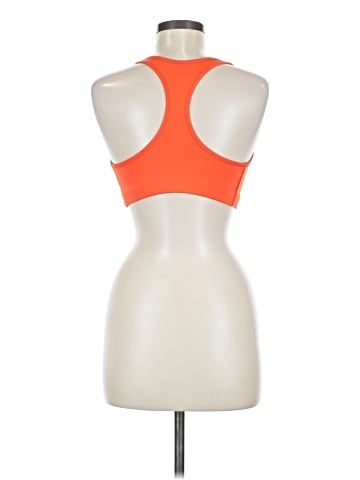 Nike Sports Bra (view 2)