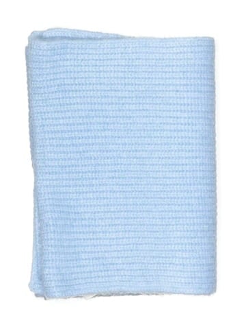 Gap Scarf (view 2)