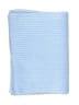 Gap Blue Scarf One size - photo 2