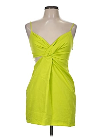 Zara Sleeveless Top (view 1)