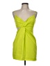 Zara Green Sleeveless Top Size M - photo 1