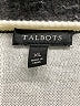 Talbots Ivory Cardigan Size XL - photo 7