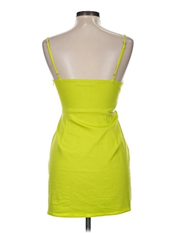 Zara Sleeveless Top (view 2)
