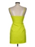 Zara Green Sleeveless Top Size M - photo 2