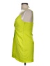 Zara Green Sleeveless Top Size M - photo 5
