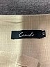 Assorted Brands Tan Casual Pants Size XS - photo 7