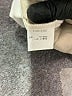 Assorted Brands Tan Casual Pants Size XS - photo 8