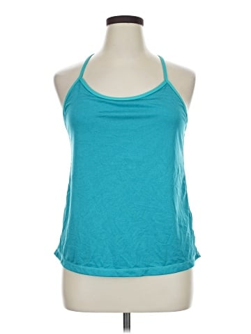 Z by Zella Tank Top (view 1)