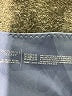 Victoria's Secret Solid Blue Active Pants Size XL - photo 4